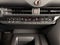 2023 Toyota Toyota Crown LTD Limited