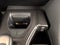 2023 Toyota Toyota Crown LTD Limited