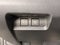 2023 Toyota Toyota Crown LTD Limited