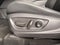 2023 Toyota Toyota Crown LTD Limited