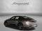 2023 Toyota Toyota Crown LTD Limited