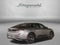 2023 Toyota Toyota Crown LTD Limited