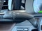 2023 Toyota Toyota Crown Limited