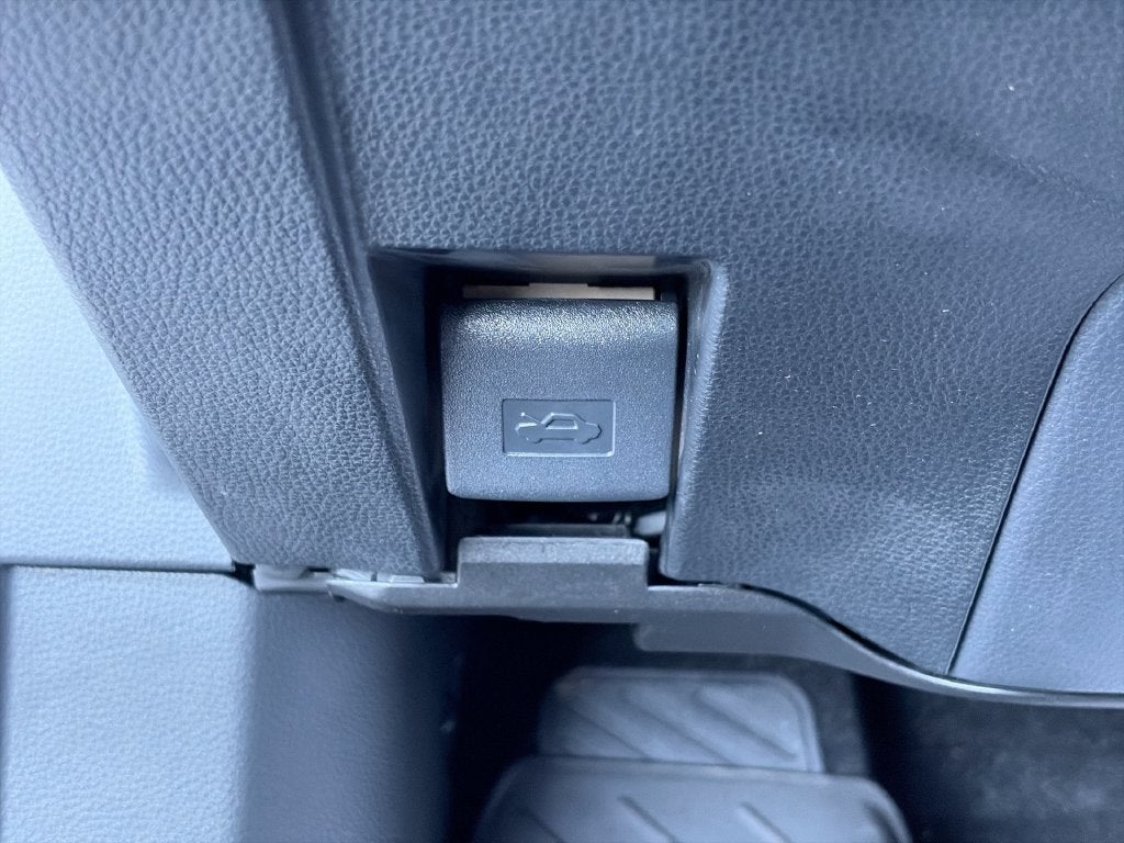 2023 Toyota Toyota Crown Limited