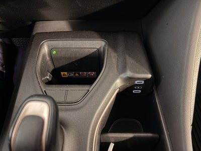 2023 Toyota Toyota Crown XLE XLE