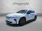 2025 Toyota Toyota Crown Signia Limited