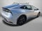 2024 Toyota Prius Prime SE