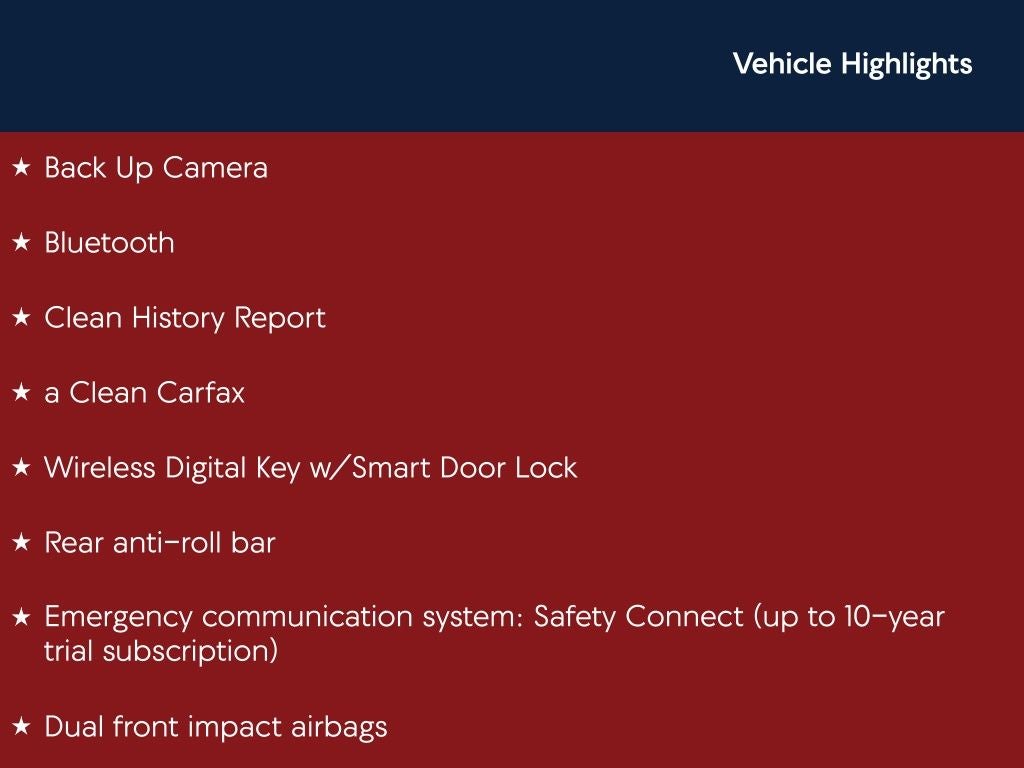 2025 Toyota PRIUS Nightshade