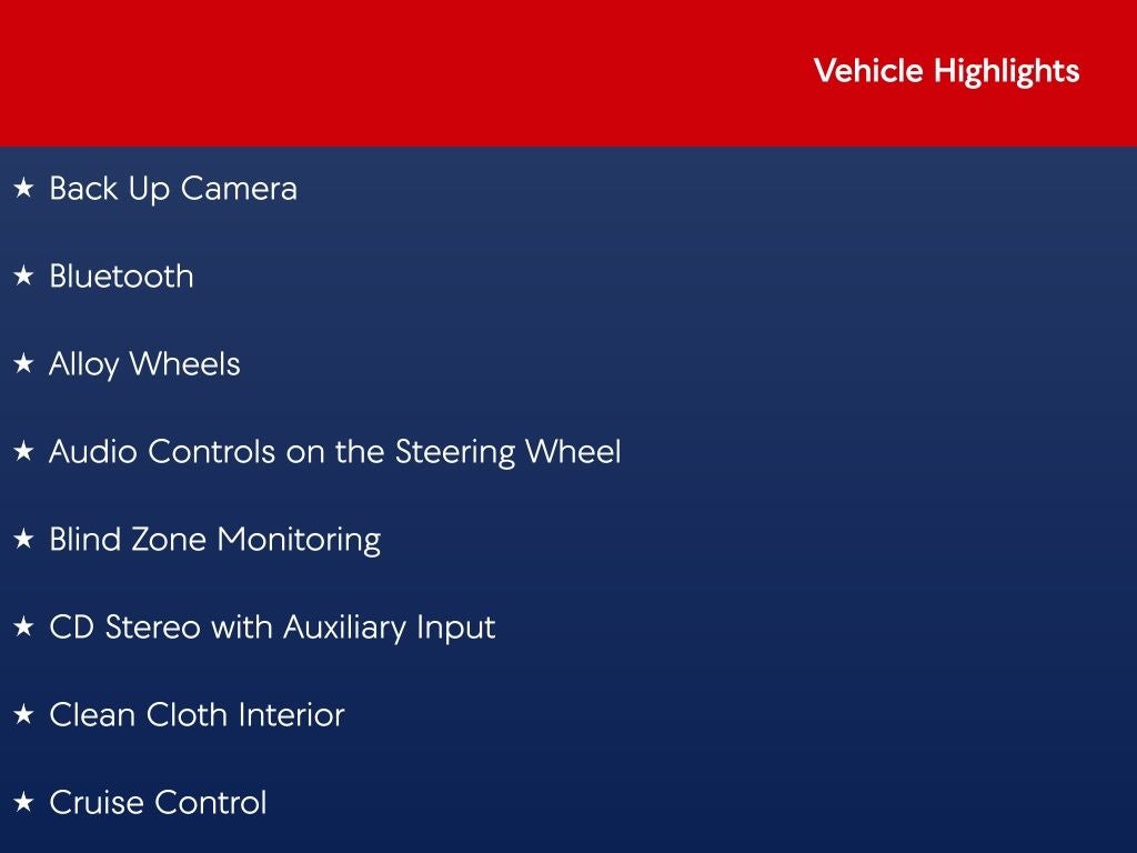 2018 Toyota PRIUS Two