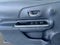 2015 Toyota PRIUS c Two