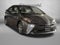 2022 Toyota PRIUS XLE AWD-e