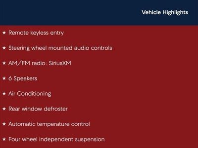 2022 Toyota PRIUS XLE AWD-e