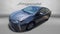 2019 Toyota Prius LE AWD-e