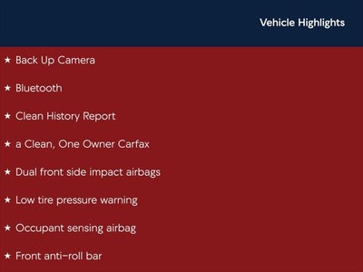 2024 Toyota VENZA LE