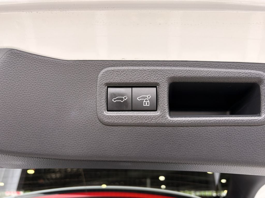 2023 Toyota Venza Limited