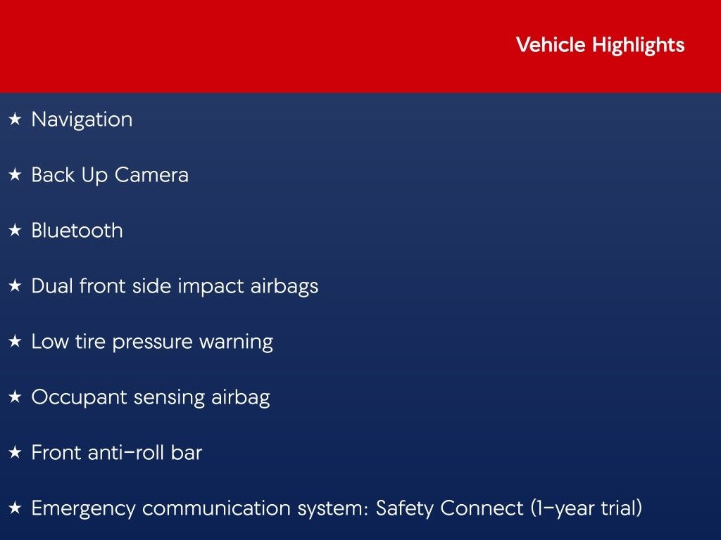 2023 Toyota Venza Limited