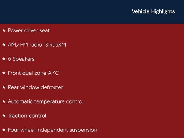 2024 Toyota Venza LE