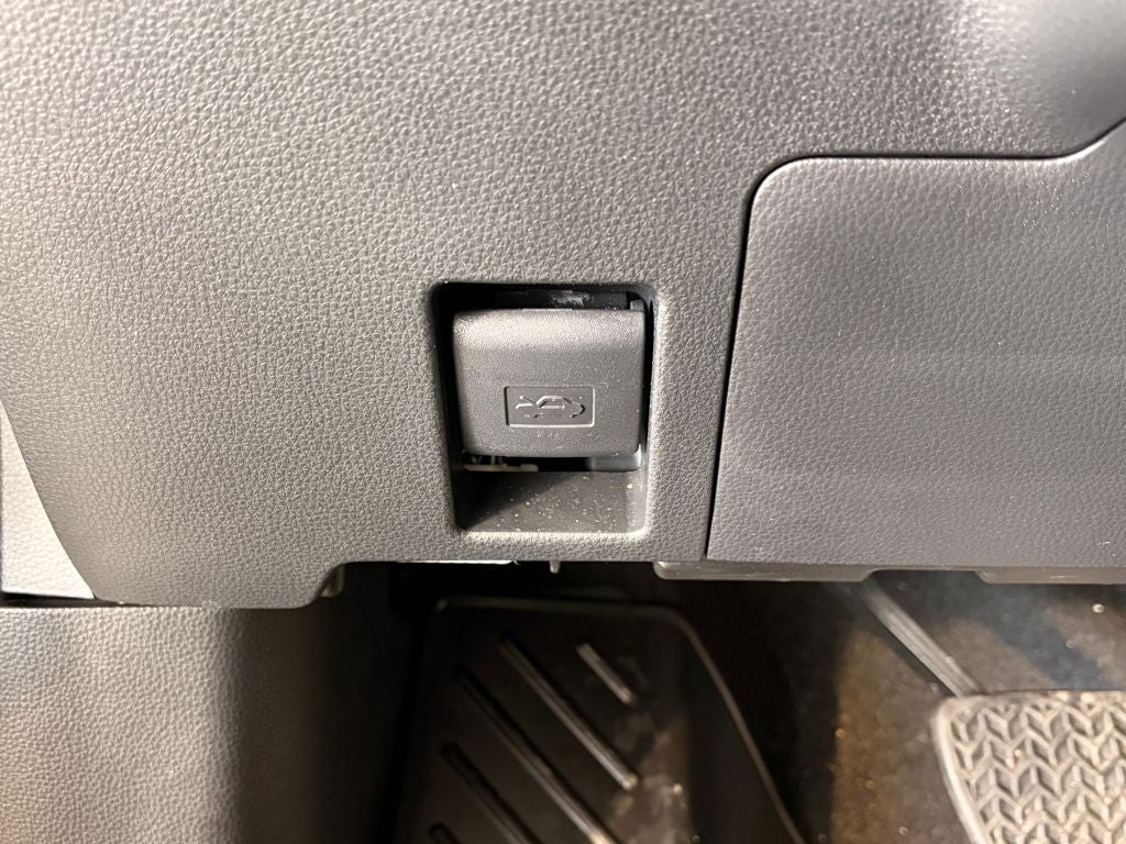 2024 Toyota LANDCRUISER 1958 1958