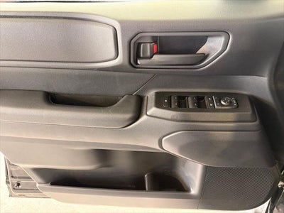 2024 Toyota LANDCRUISER 1958 1958