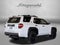 2026 Toyota 4RUNNER TRD Off-Road