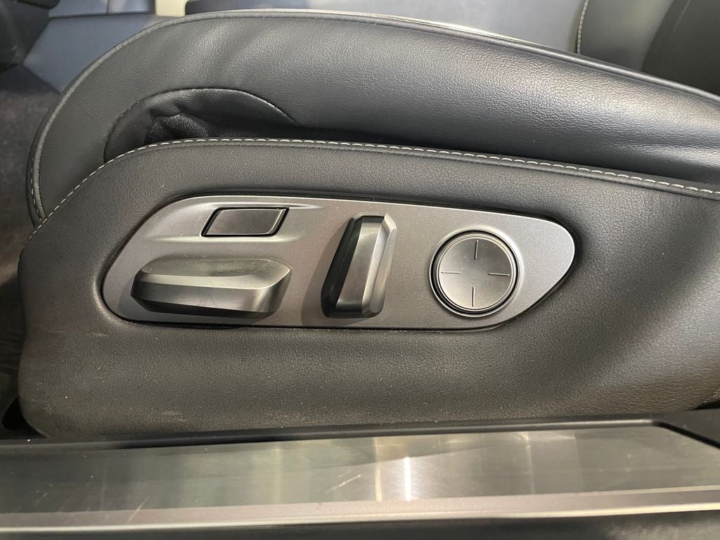 2022 Lexus LS 500 500 Base