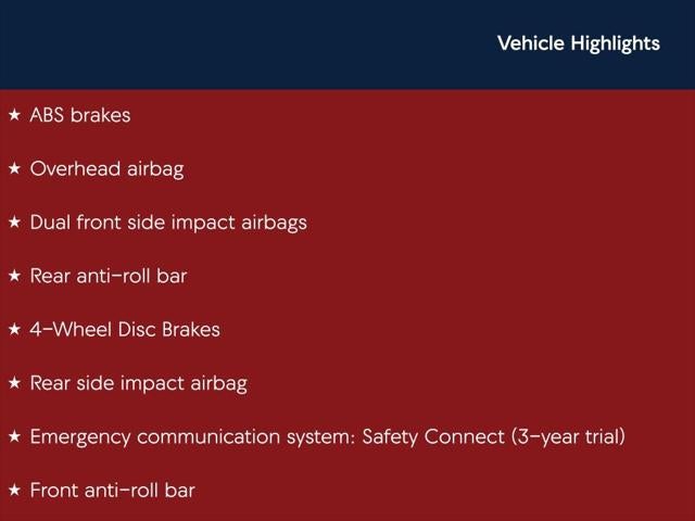 2024 Lexus IS 350 350 F SPORT