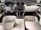 2019 Lexus GX 460 460