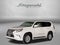 2019 Lexus GX 460 460