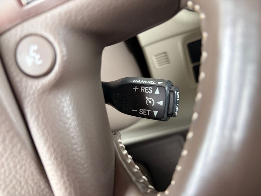 2019 Lexus GX 460 460
