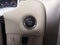 2019 Lexus GX 460 460