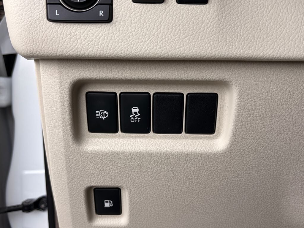 2019 Lexus GX 460 460