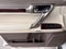 2019 Lexus GX 460 460