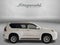 2019 Lexus GX 460 460