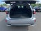 2022 Lexus RX 350L 350L