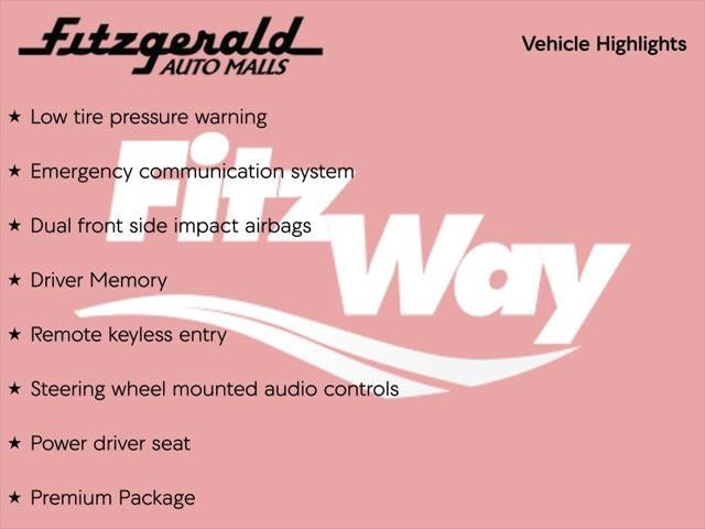 2022 Lexus RX 350L 350L