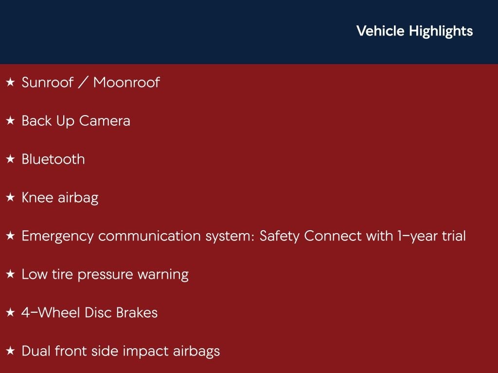 2022 Toyota RAV4 PRIME SE