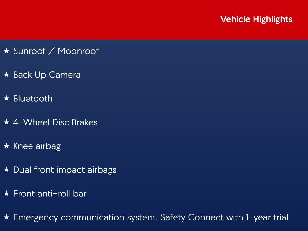 2022 Toyota RAV4 PRIME XSE