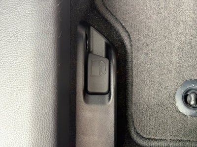2025 Toyota GR Corolla Premium