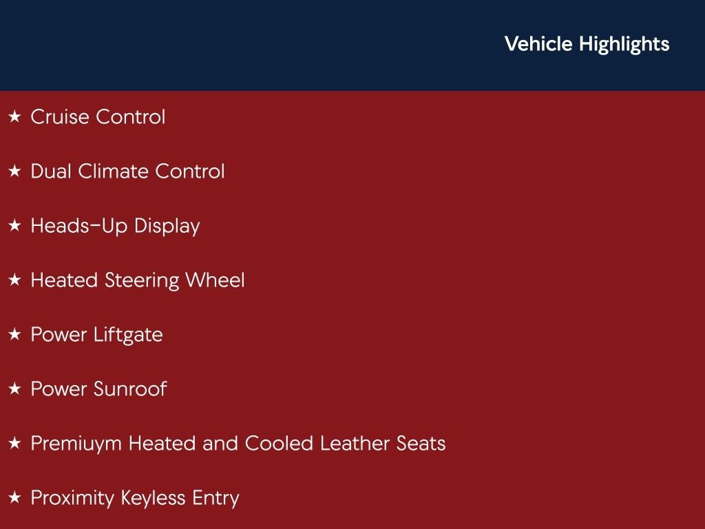 2018 Genesis G80 3.3T Sport