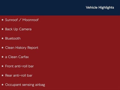 2021 Kia Sportage SX