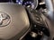 2021 Toyota C-HR LE