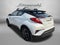 2022 Toyota C-HR Limited