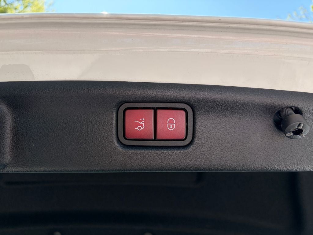 2023 Mercedes-Benz C-Class C 300 4MATIC®