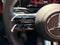 2023 Mercedes-Benz C-Class C 300 4MATIC®