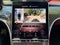 2023 Mercedes-Benz C-Class C 300 4MATIC®