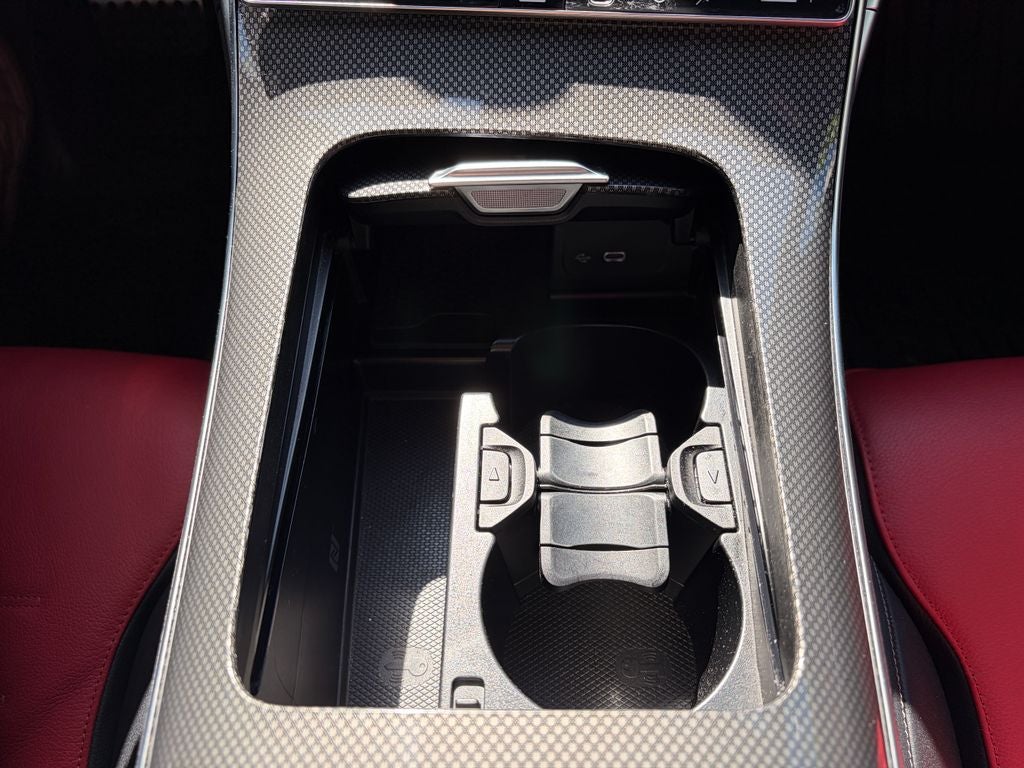2023 Mercedes-Benz C-Class C 300 4MATIC®