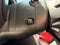 2023 Mercedes-Benz C-Class C 300 4MATIC®