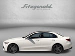 2023 Mercedes-Benz C-Class C 300 4MATIC®