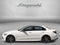 2023 Mercedes-Benz C-Class C 300 4MATIC®