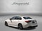 2023 Mercedes-Benz C-Class C 300 4MATIC®